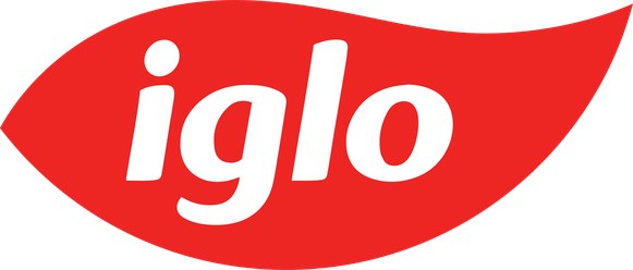 Logo iglo GmbH