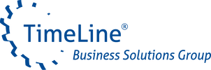 Logo TimeLine